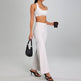 Workout Clothes for Women - EX-STOCK Canada