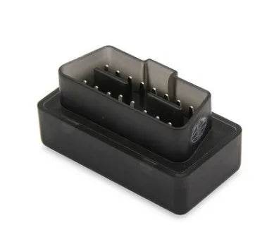 Auto Car Vehicle OBD2 Fault Diagnostic tool ELM 327 Car Bluetooth - EX-STOCK Canada