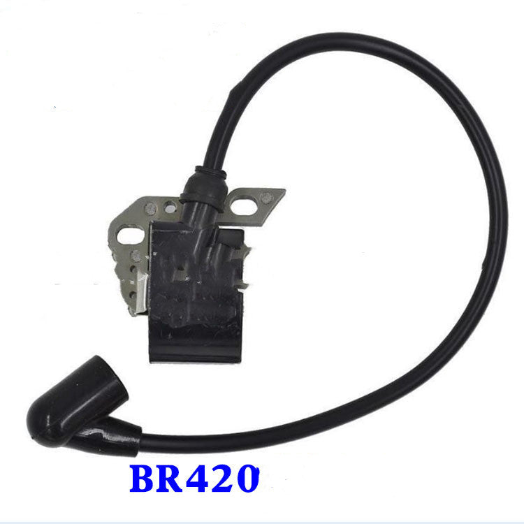 Chain Saw Lawn Mower Accessories EX-STOCK Canada