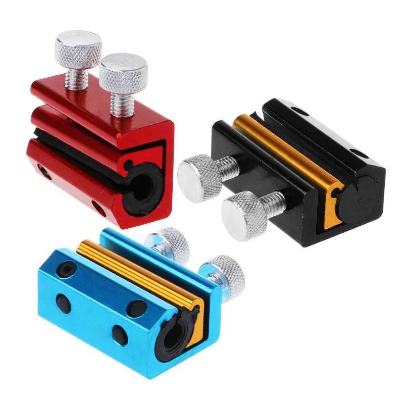 Auto Vehicle Car Motorcycle Clutch cable oil lubrication tool - EX-STOCK Canada