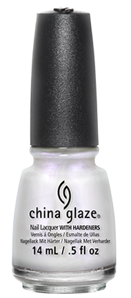 China Glaze - Rainbow EX-STOCK Canada