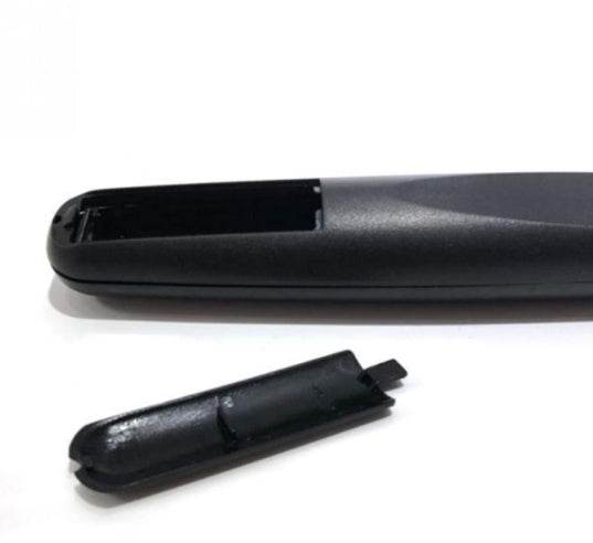 ByeBye Mosquito Bites - Designed for Outdoor Enthusiasts EX-STOCK CANADA