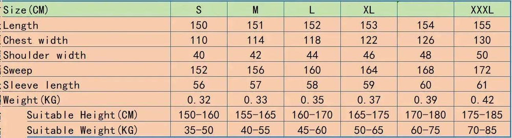 Feather Long Sleeve Middle East Arabic Elegant Round Neck Dress - EX-STOCK Canada