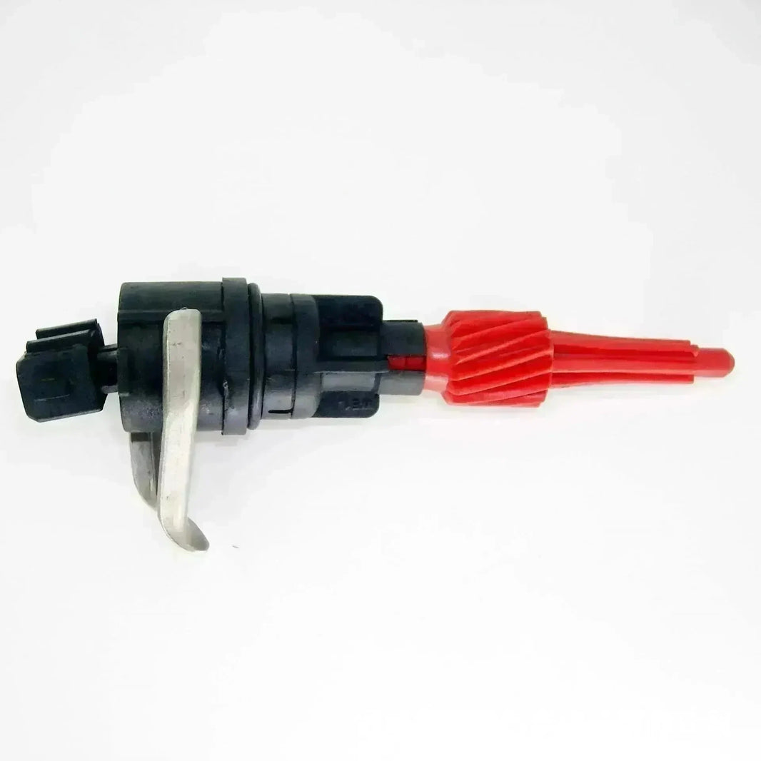 Automobile Volkswagen Jetta 5-valve Odometer Car Sensor - EX-STOCK CANADA