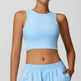 2pcs Workout Outfit for women Athleisure wear - EX-STOCK Canada
