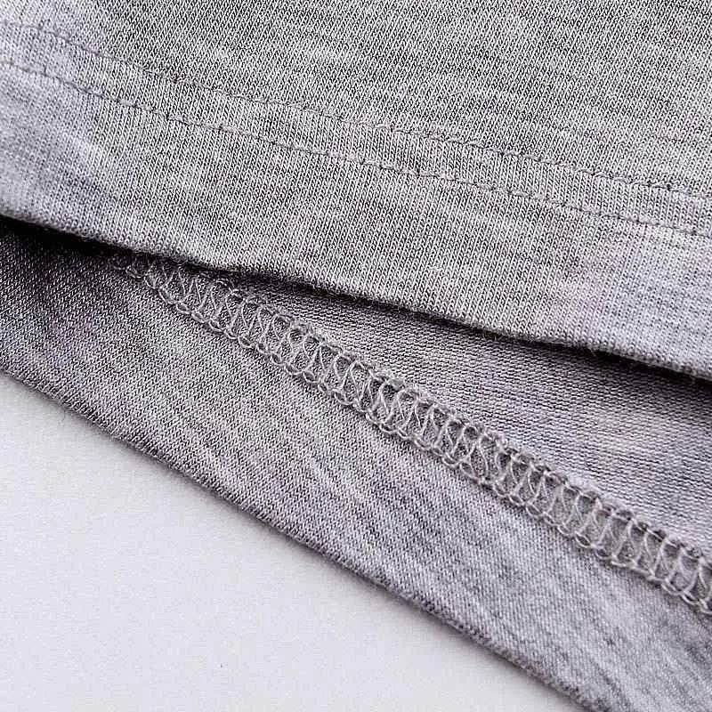 Printed Wolf Head Big Bird Men's Boxer Briefs Underwear - EX-STOCK Canada