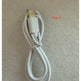 LED neck beauty device - Photon Therapy Neck Beauty Anti Wrinkle Machine EMS Tighten Massager - EX-STOCK Canada