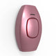 Home laser hair removal near me - EX-STOCK Canada