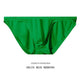 Men's Low Waist Briefs Underwear - EX-STOCK Canada