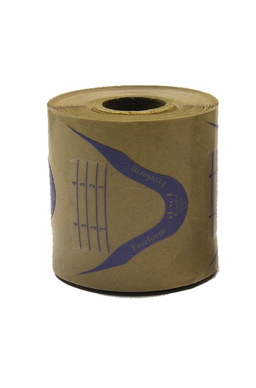 IBD Clear NagelvorsätzeEX-STOCK Canada