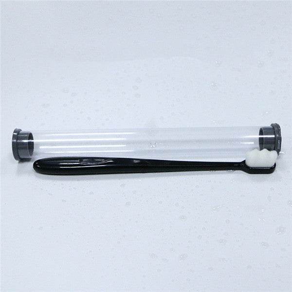 Micron Soft Manual Toothbrush - EX-STOCK Canada