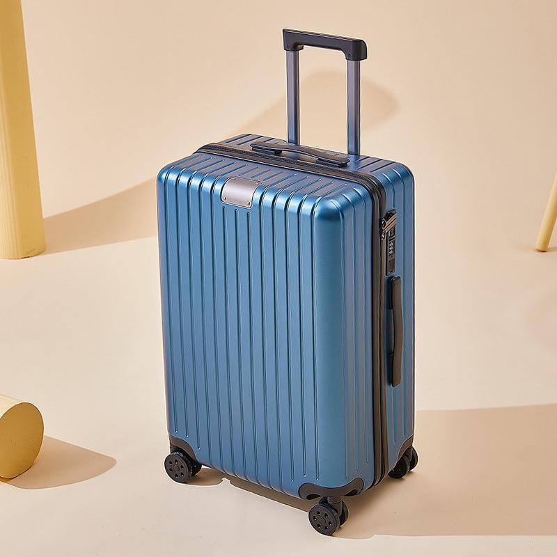 Bagage PC Travel à Roulettes Universelles Multifonctionnel à Grande Capacité | EX-STOCK Canada