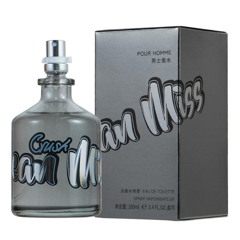 Parfum Langanhaltender Duft Herren Damen Universell - EX-STOCK Canada