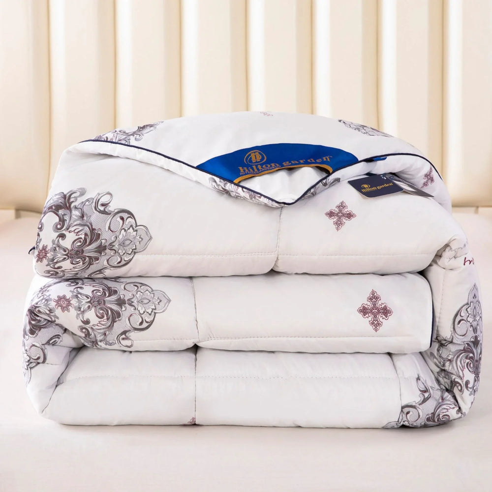 Downfull Spring And Autumn Winter Duvet Thickened EX-STOCK Canada