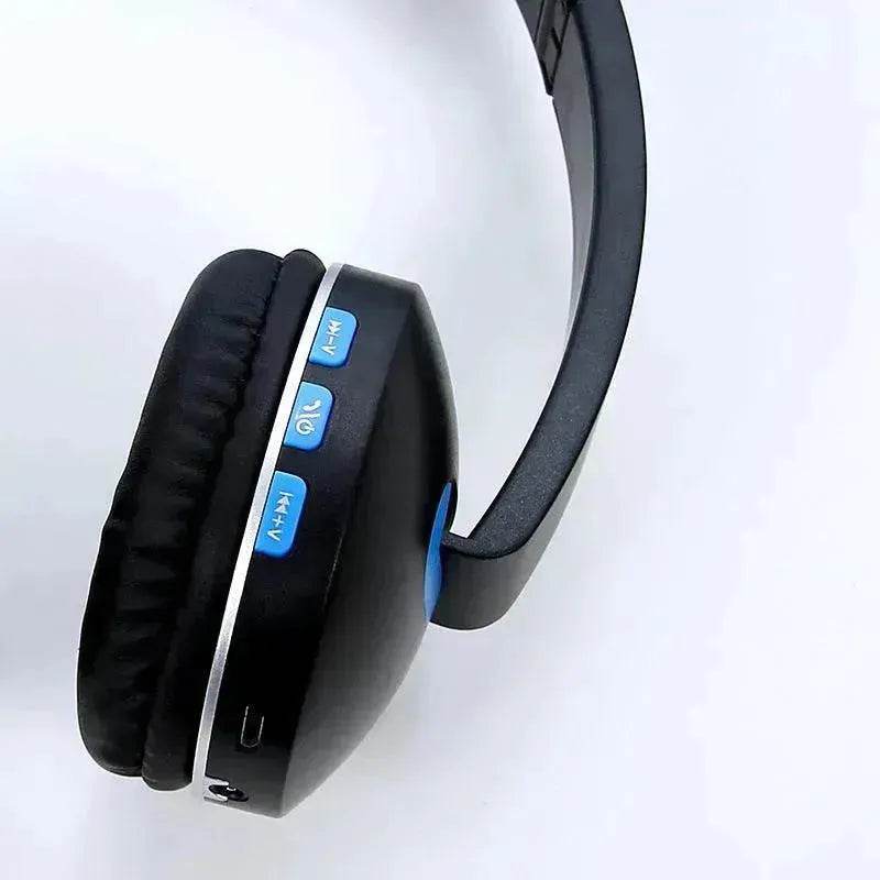 Bluetooth headset - EX-STOCK Canada