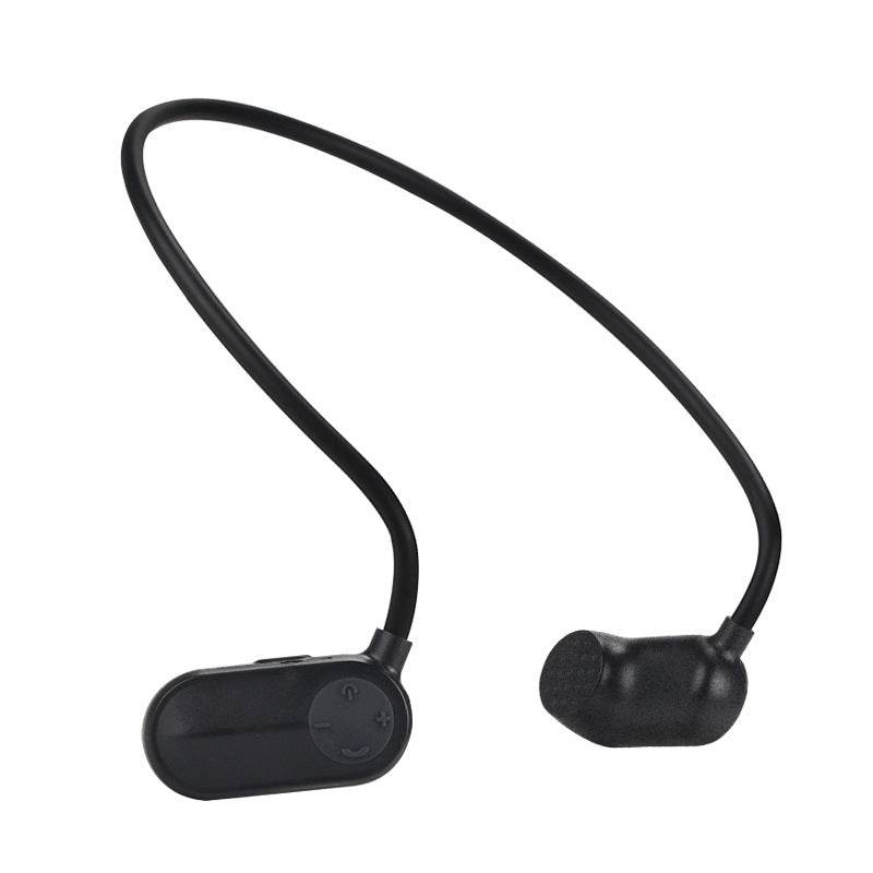 Waterproof MP3 Sports Swimming Earphones - EX-STOCK Canada