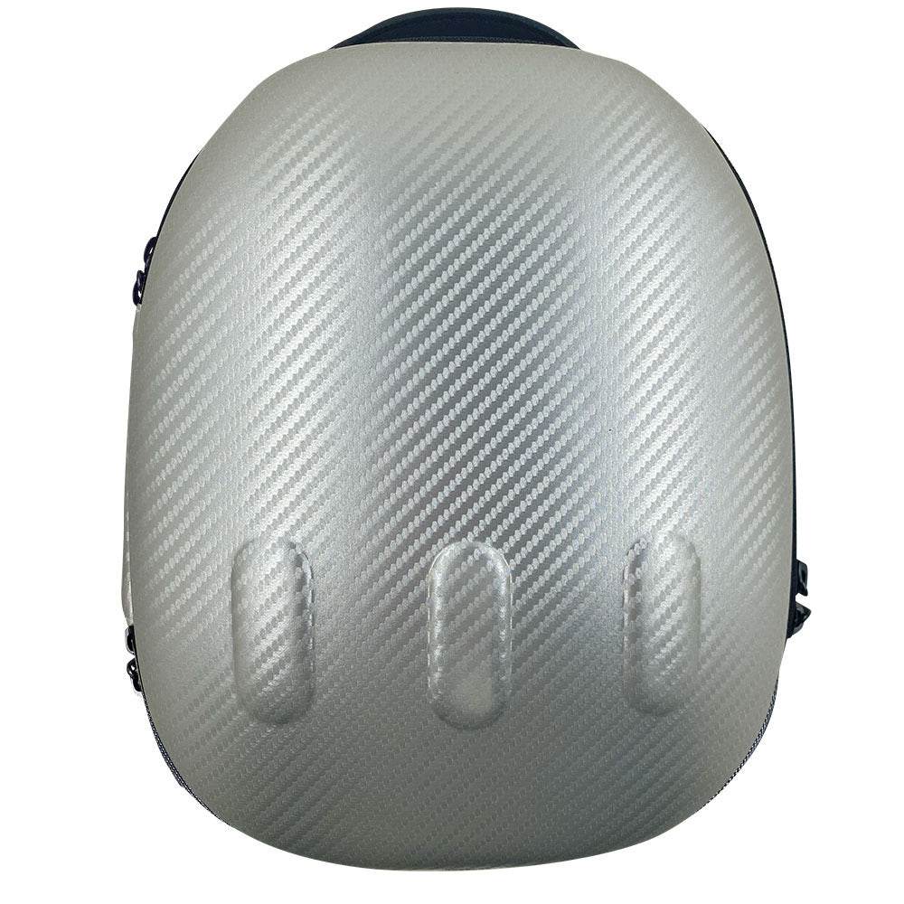 VR Accessories EVA Anti-pressure Hard Shell Packing Box EX-STOCK Canada