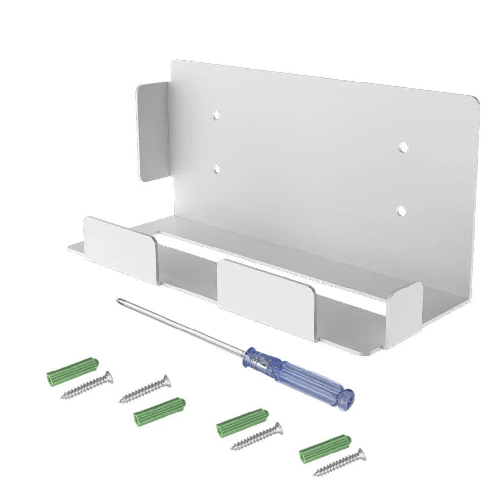 PS5 Console Wall Bracket PS5 Game Console Storage Bracket EX-STOCK Canada