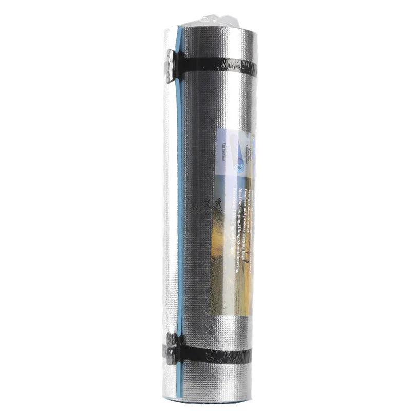 Mikrofaser-YogamatteEX-STOCK Canada