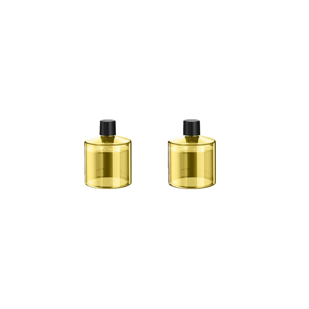 Diffusore Aromatico Intelligente per Auto Profumo per Auto Decorazione Umidificatore - EX-STOCK Canada