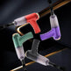 Handheld Mini Car Cordless Vacuum Cleaner - EX-STOCK Canada