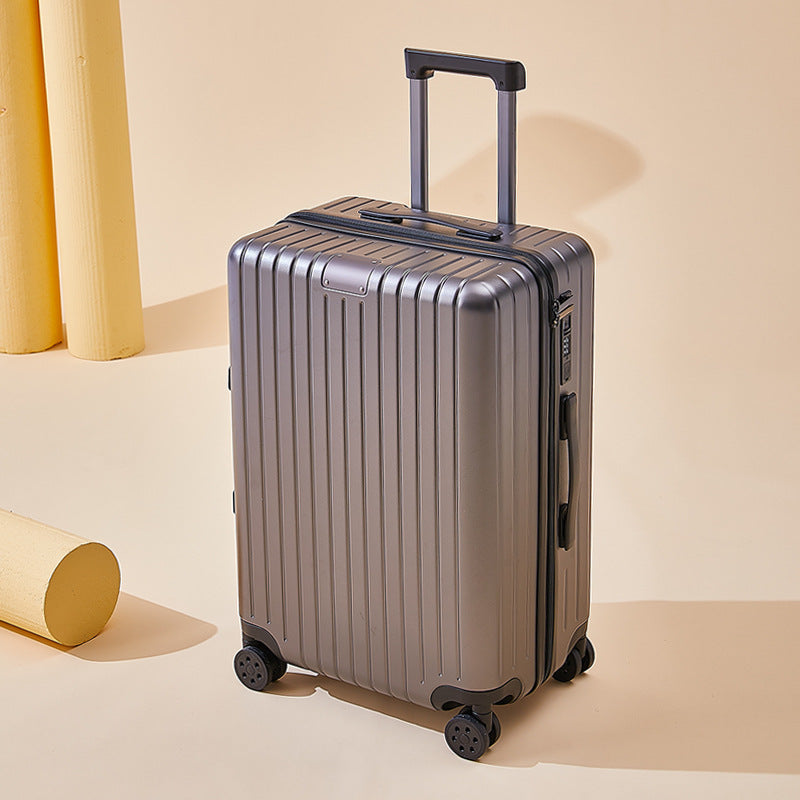 Bagage PC Travel à Roulettes Universelles Multifonctionnel à Grande Capacité | EX-STOCK Canada