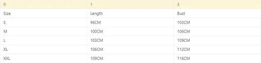 Cartoon Printing Hand Washing Suit Short Sleeve Small Shirt Beautician Pet Hospital Brush Hand Doctor Overalls - EX-STOCK Canada