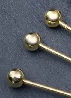 Cocktail picks Skewer picks for Martini Drinks - EX-STOCK Canada