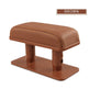 Car Armrest box car centre Mini console - EX-STOCK Canada