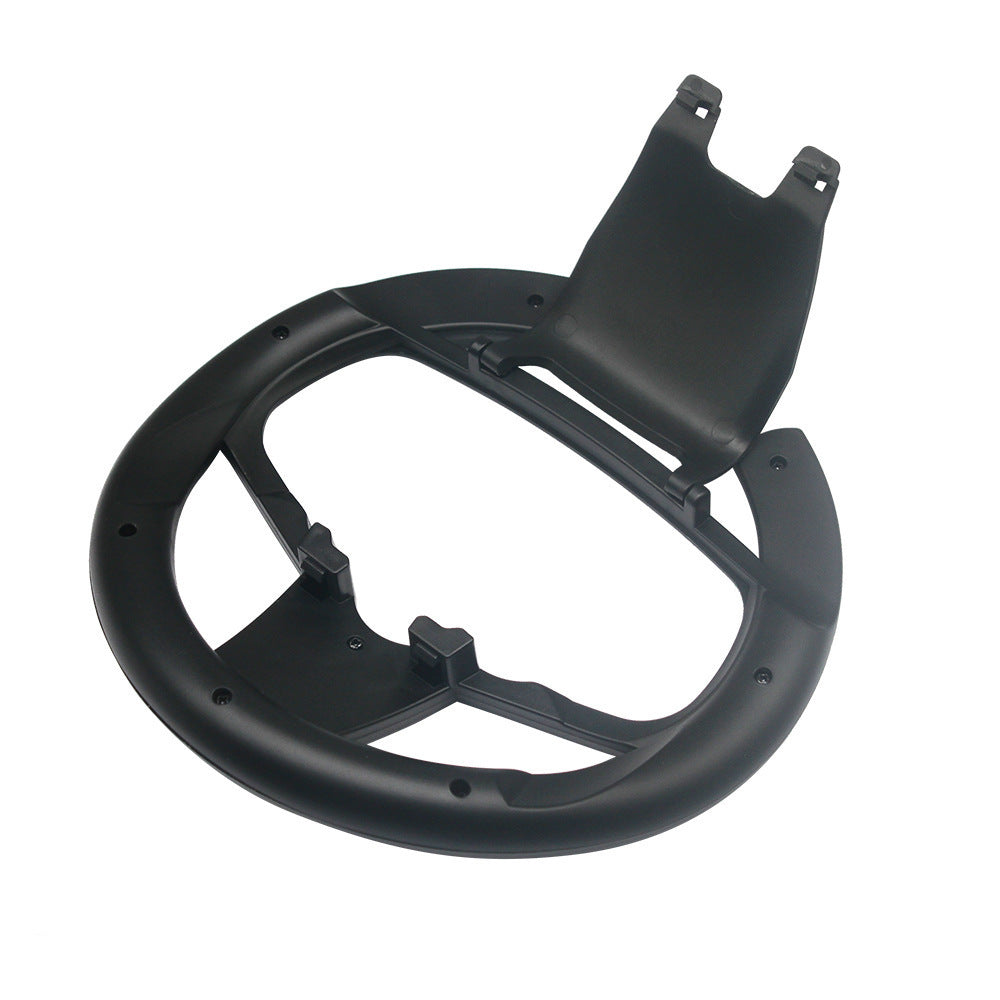 PS5 Steering Wheel PS5 Handle Accessories Steering Wheel EX-STOCK Canada