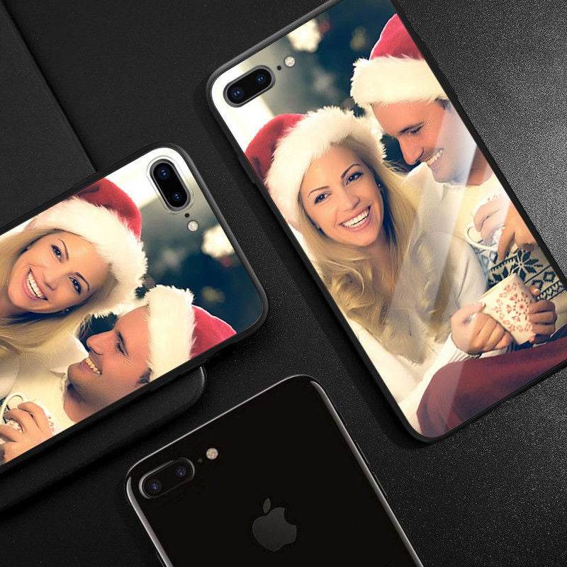 Custom Phone case Personalized iphone case - EX-STOCK Canada