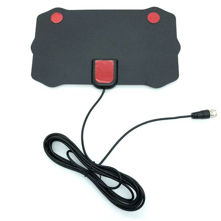 Mini Digital TV Antenna DVB-T2 - EX-STOCK Canada