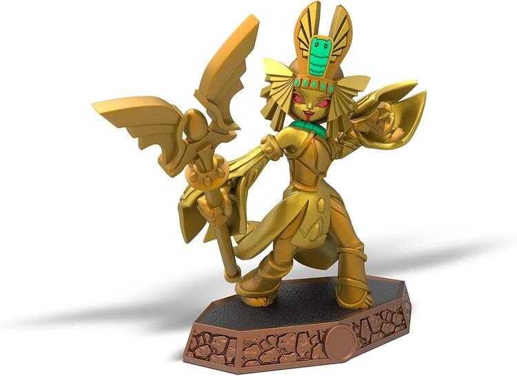 Skylanders Imaginators Starter-Paket