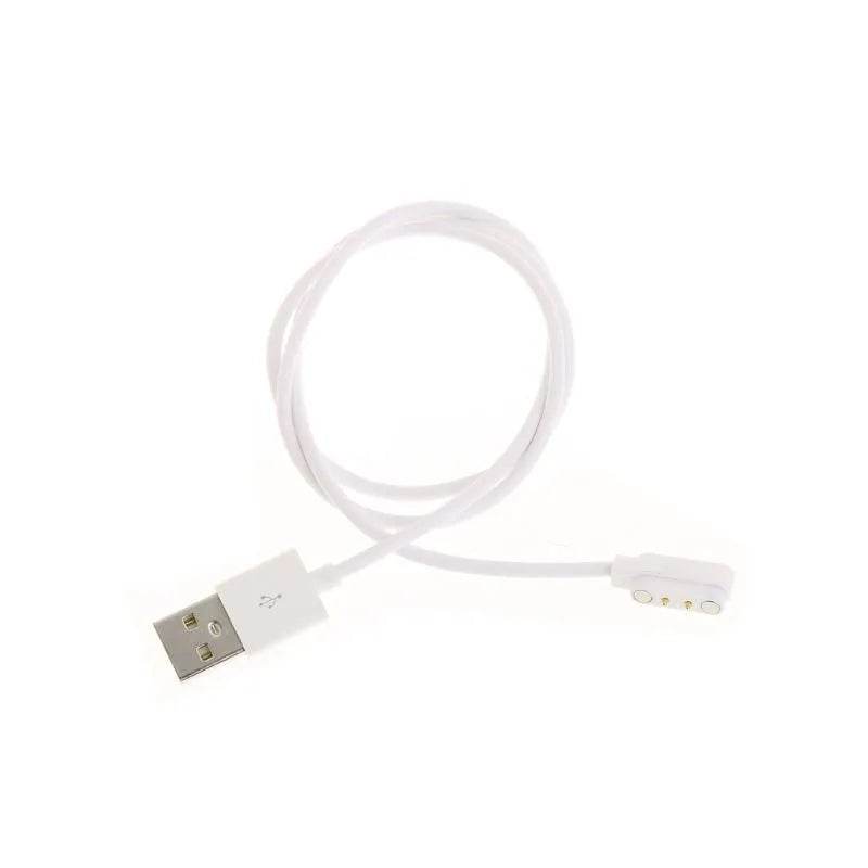 Children's phone watch charging cable - EX-STOCK Canada