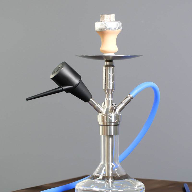 Filter Hookah Suction Aid Accessories - EX-STOCK Canada