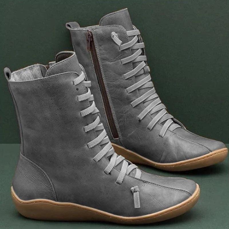 Tooling Martin boots EX-STOCK Canada