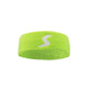 Fitness Headband - EX-STOCK Canada