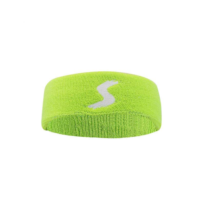 Fitness Headband - EX-STOCK Canada