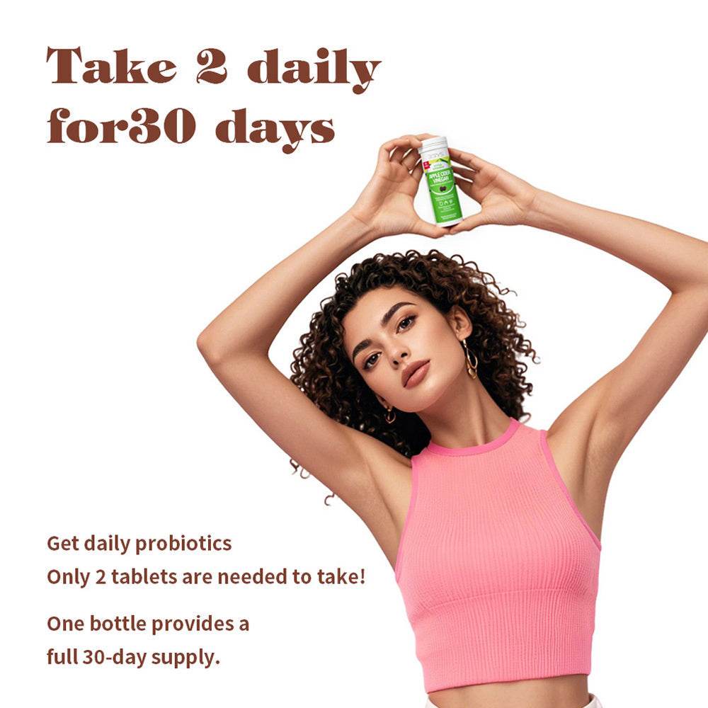 BSYS ACV Coffee Flavor These Chews Are A Game Changer Skip The Harsh ACV Taste Get All The Benefits With A Smooth Roasty Coffee Kick WellnessWins CoffeeLoversEssential - EX-STOCK Canada