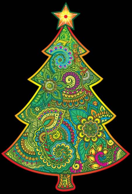 Each Piece Is Animal Shaped Christmas Gift Colorful Elephant Turtle Wooden Jigsaw Puzzles - EX-STOCK Canada