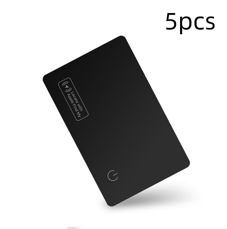 3cdbad1a7db1d51853d5eedde56aa3c2