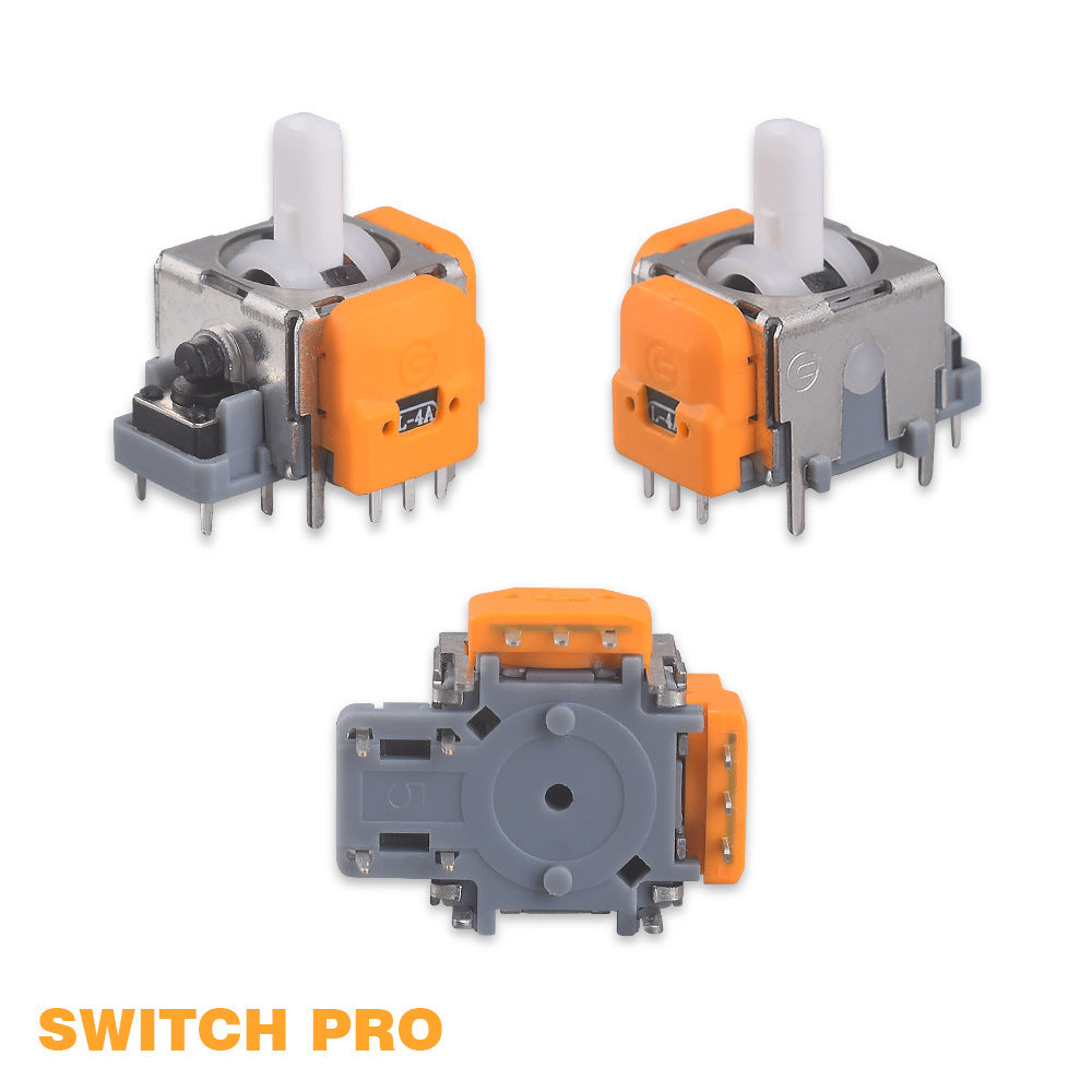 New PS5 Hall Rocker Proofreading 10 Pack EX-STOCK Canada