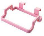 Kitchen Garbage Bag Holder Trash Bag Holder - EX-STOCK Canada