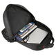 Computer bag laptop backpack - EX-STOCK Canada