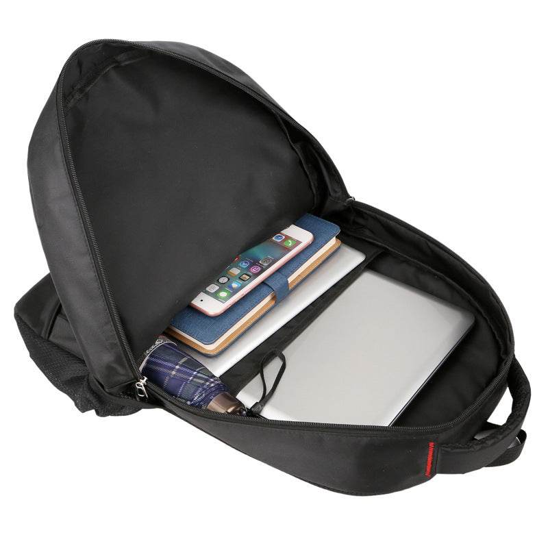 Computer bag laptop backpack - EX-STOCK Canada
