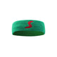 Fitness Headband - EX-STOCK Canada