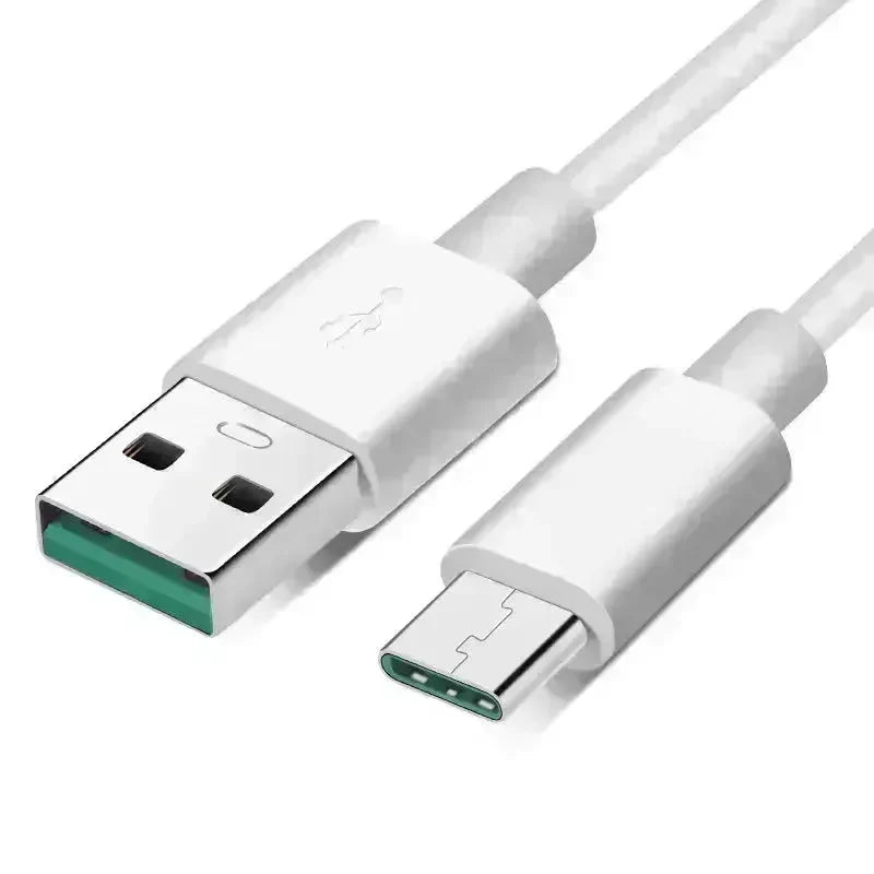 Fast charging mobile phone data cable - EX-STOCK CANADA