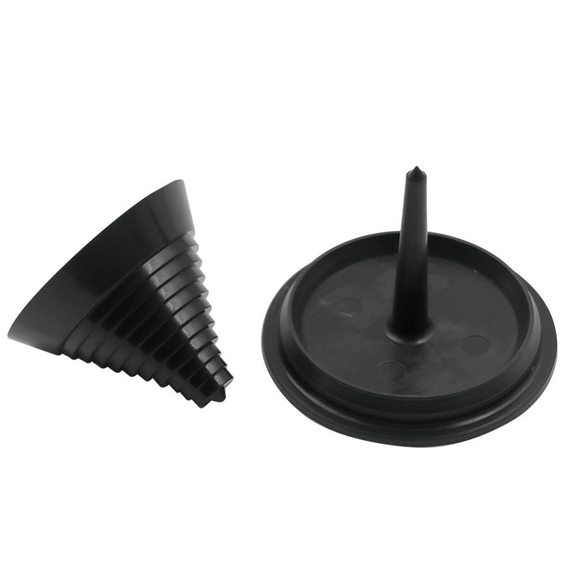 Bilanciatore per tosaerbaEX-STOCK Canada