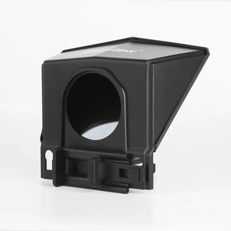 Téléprompteur portable pour petit téléphone portableEX-STOCK Canada