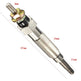 4pcs94-00 Auto Car MITSUBISHI SHOGUN PAJERO glow plug - EX-STOCK Canada